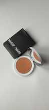 Makeup by Mario Soft Sculpt Bronzer Light Medium puder brązujący 12g