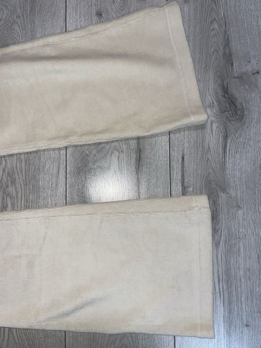 Штани кльош Galzedonia