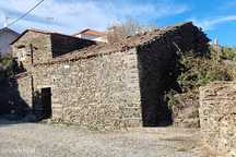 Moradia T0 para venda