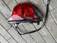 Lampa tył tylna Yamaha FJR 13-16