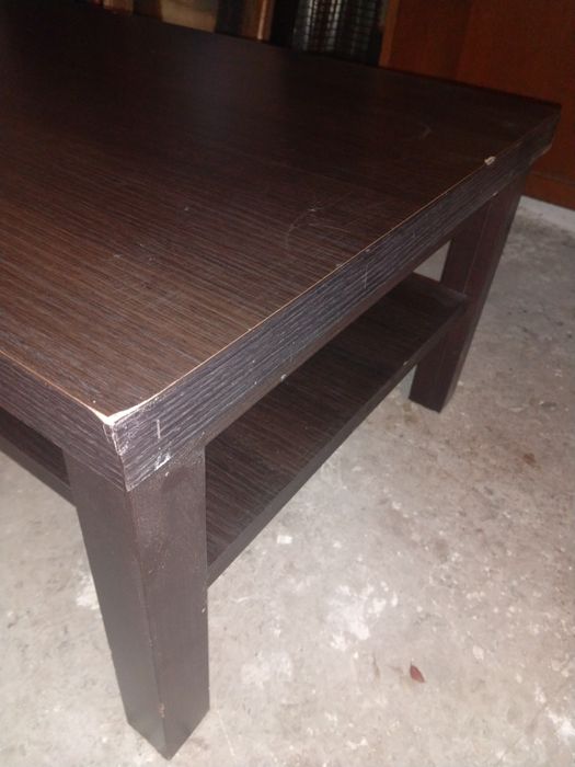 Stolik kawowy ,sushi