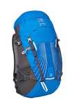 Рюкзак Karrimor 35 літрів НОВИЙ( гортайте є живі фото)