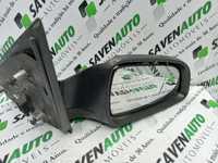 Espelho Retrovisor Dto Electrico Opel Astra H (A04)