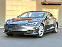 Продається 2017 Tesla Model S 90D