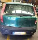Para Peças Fiat Punto (188_)