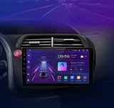 Radio nawigacja Honda Civic 2005 - 2011 Android
