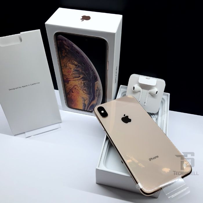 Айфон Х 64/256 iPhone X 64/256Gb Trade-in