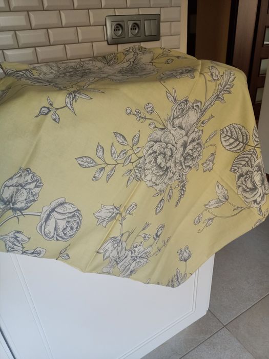 Komplet pościeli Home &you 160×200