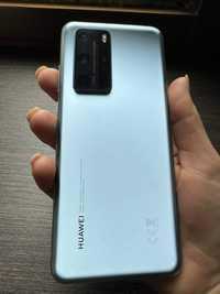 Продам телефон Huawei P40 Pro