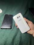 Samsung galaxy s6 edge