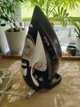 Żelazko Tefal aquaspeed 5356