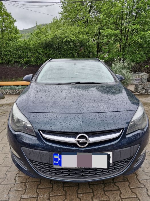 легковий автомобіль