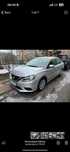 Оренда/Прокат Mazda 6 без водія, подобова