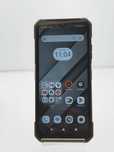 Smartfon HAMMER CONSTRUCTION 2 5g 577/25/psz