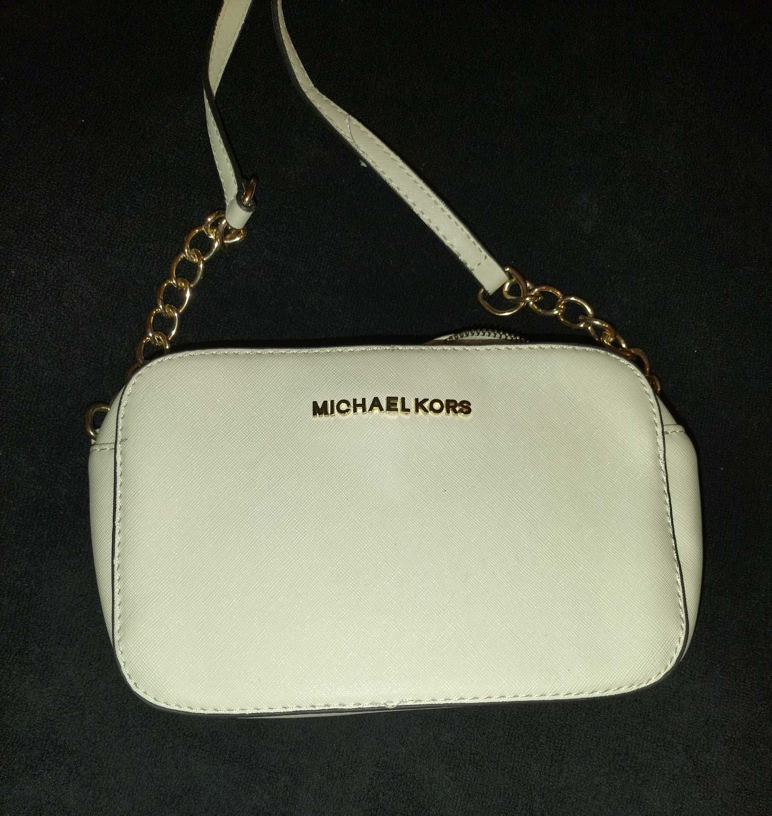 Torebka Michael Kors
