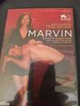 Marvin - DVD filme