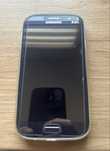 Telefon samsung duoz