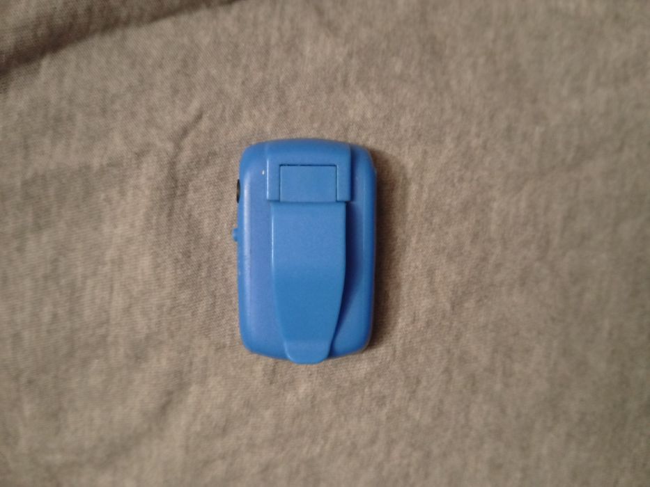 Mp3 плеєр Sertec