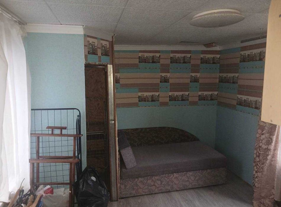 Продаж дачі в с. Березанка, садове товариство “Полісянка”!