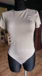 Body damskie Sinsay rozm S