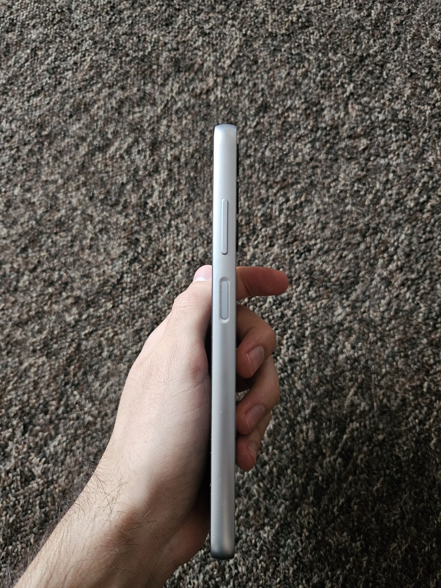 Smartfon Samsung Galaxy A05S
