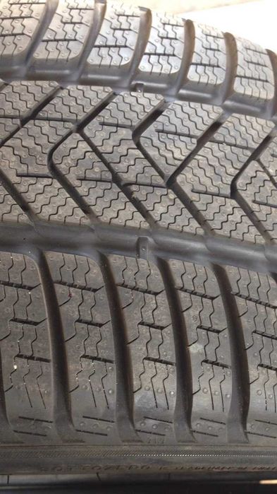 Зима Піреллі 225/40/19 Pirelli Sotto Zero 3 зал.95%+інші види