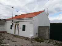 Moradia T2 para venda
