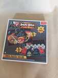 A gry Birds Star Wars Trefl Puzzle