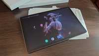 Samsung Tab S9 FE wifi + Гарантия
