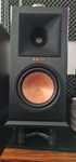 KLIPSCH RP-160 M (igual a novo, único dono)