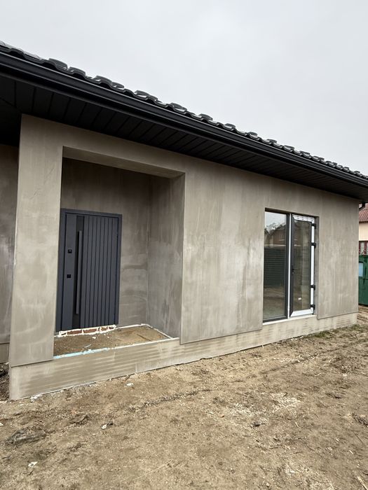 Продається будинок