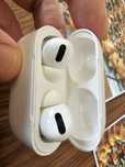 Apple original Airpods pro 1