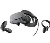 Gogle VR Rift S w dobrej cenie