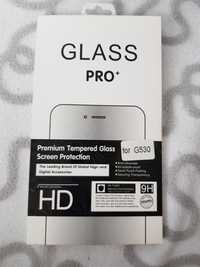Nowe szkło hartowane Samsung Grand Prime