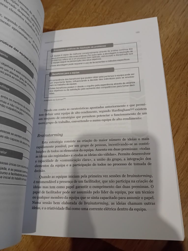 Manual de Competências Académicas - Margarida Vaz Garrido