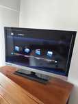 TV LED 40" e-motion