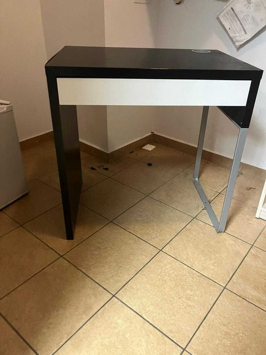 Meble za darmo, różne do 14.11. Proszę o kontakt od poniedziałku