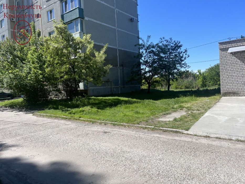 Продам 3 кім кв !