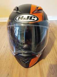 HJC f70 kask nowy stan bardzo dobry