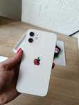iPhone 12 - stan bardzo dobry