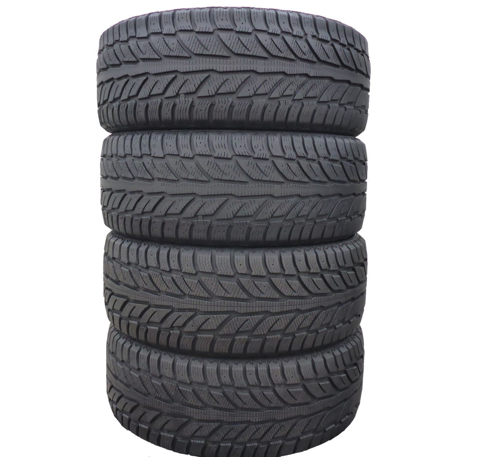 225/50/18 Cooper 225/50R18 95T Weather-Master WSC Zima 2019 6-8mm