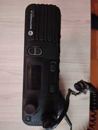 Radiotelefon Motorola DM3400