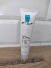 La Roche Posay Effaclar Duo 30 Spf