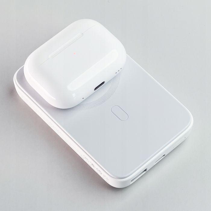 Kabel usb power bank