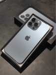 Apple iphone 13 pro max 128GB