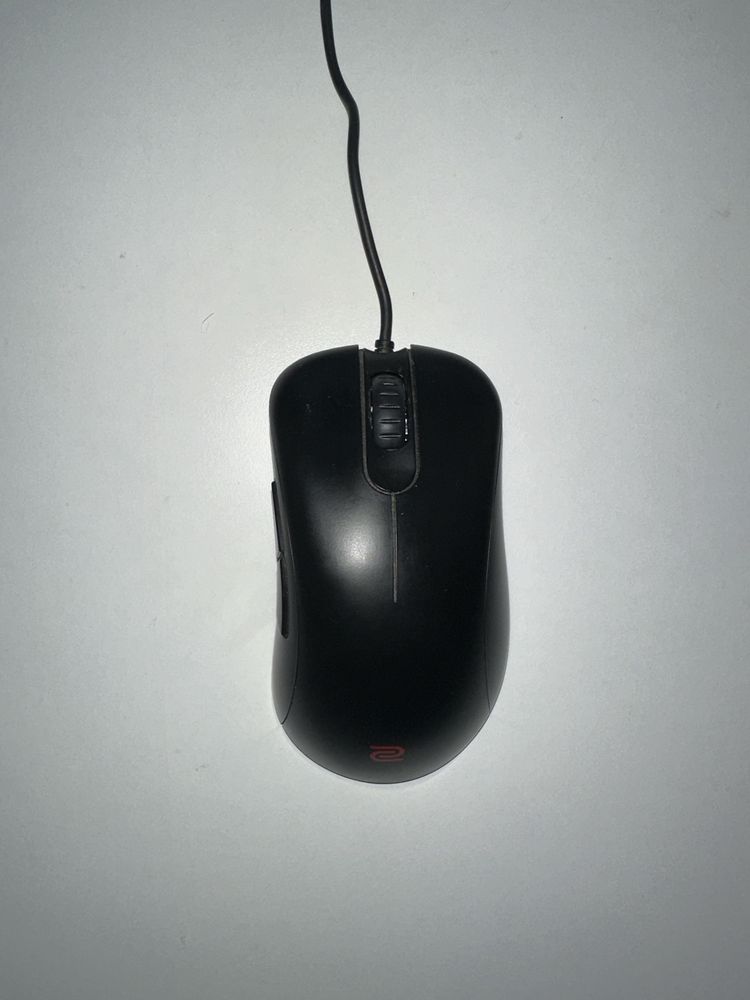 Rato Benq Zowie EC2-B
