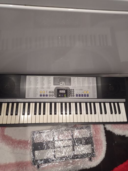 Синтезатор профессиональный