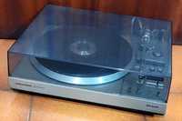 Gira Discos reprodutor de discos Vinil Grundig PS 3000-2