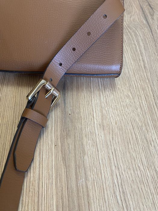 Поясная сумка из USA оригинал Michael Cors