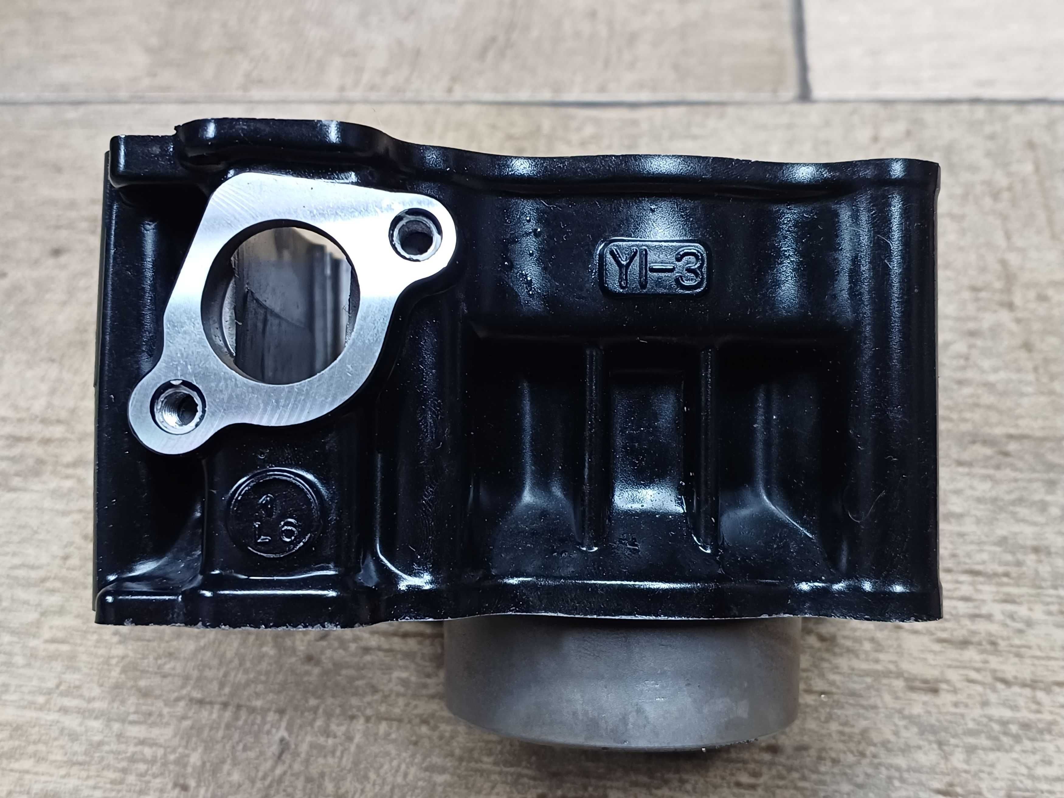 Cylinder cyl Yamaha MT 125 YZF 14-19